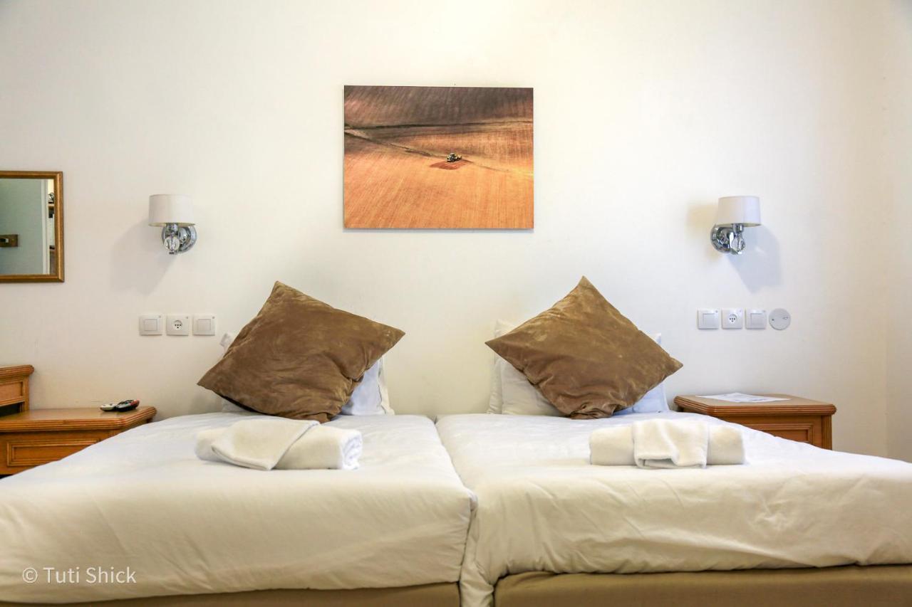 Mandara - Country Lodging Urim Zewnętrze zdjęcie